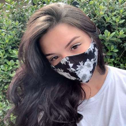 Татьяна Татьяна