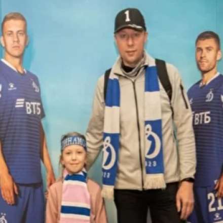 Валерий Валерий