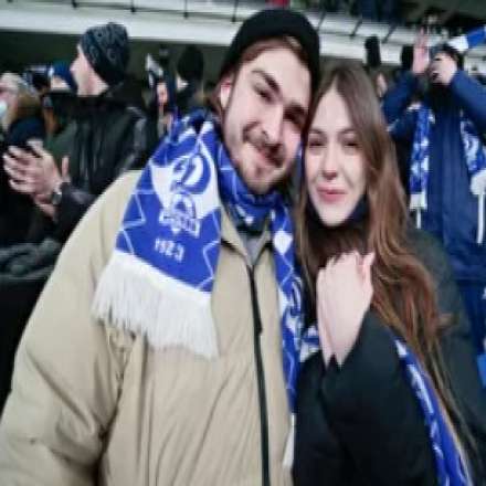 Леонид Цукерман Леонид Цукерман