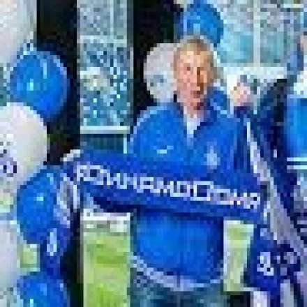 Михаил Семенович Михаил Семенович