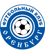 Оренбург